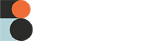 Bollis Consultoria Automotiva -